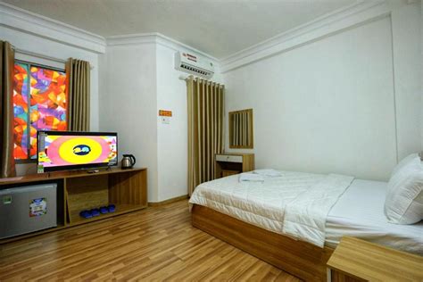 backpacker hostels in ho chi minh city|City Backpackers Hostel, Ho Chi Minh .
